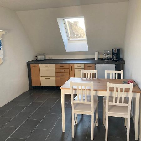 Ferienwohnung Im Nierott Gettorf Exteriér fotografie